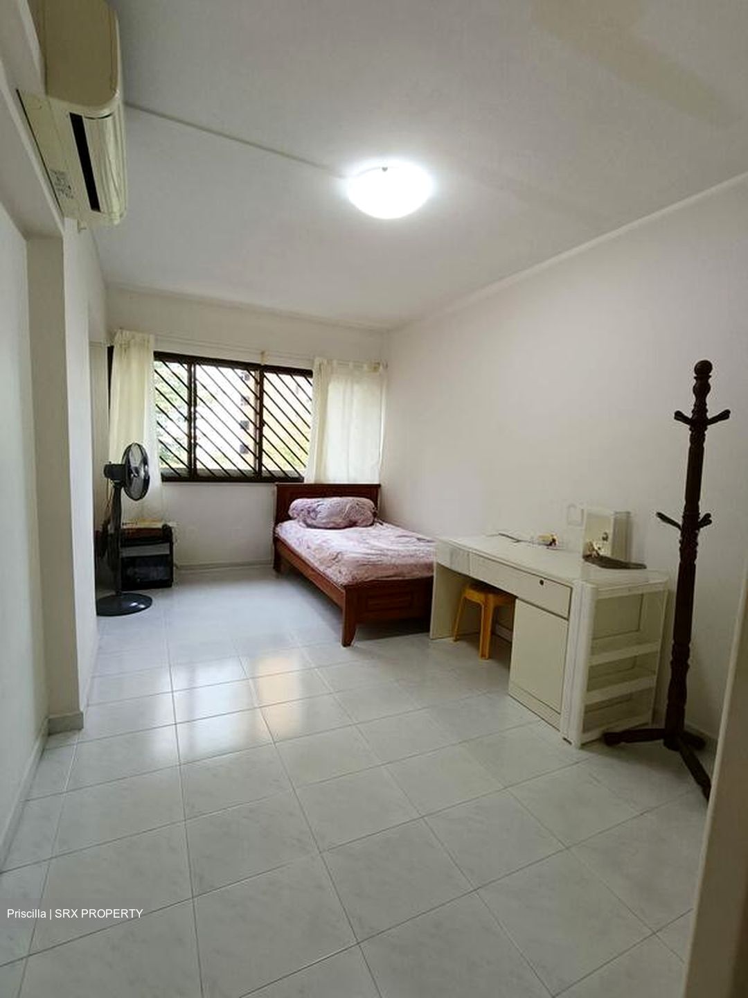 Blk 367 Yishun Ring Road (Yishun), HDB 5 Rooms #522672821